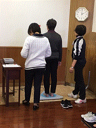 健脚度測定会20170224_03.gif