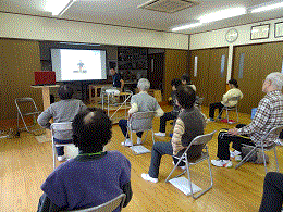 地域介護予防教室町田市小山第3町内会2013111503.gif