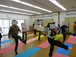 町田健康サポート主催中高年のための健康体操教室第84回からだ塾02.gif