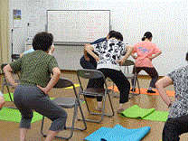 第68回からだ塾04.gif