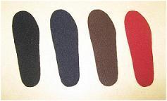 insole_cover2.jpg