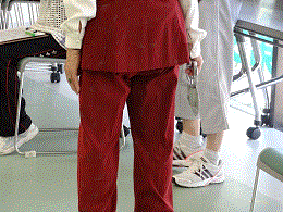 2015042302.gif