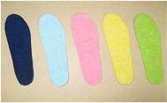 insole_cover1.jpg