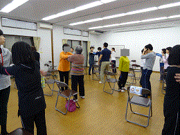 町田健康サポート主催によるシニアのための健康体操教室「第85回からだ塾」01.gif