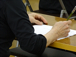 20150411からだ塾02.gif