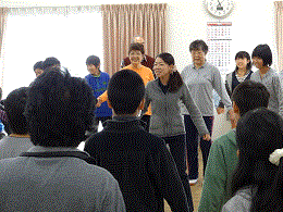 20131119馬場さくら会館自主グループサポート3.gif