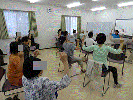 2015060302.gif