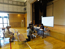 2013_12_12歩く力測定会01.gif