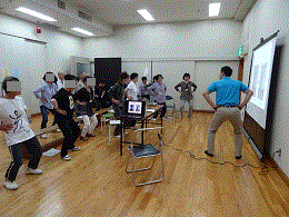 相模原中央2014_05_09_3.gif