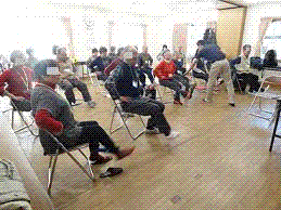 町田市地域介護予防教室2013_01_29_02.GIF