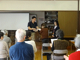 第三町内会2014013103.gif