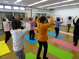 町田健康サポート主催による中高年のための健康体操教室第87回からだ塾03.gif