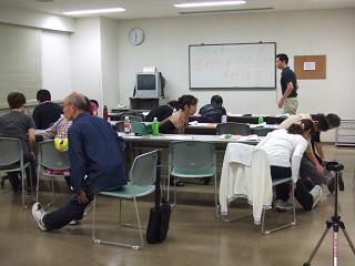 膝を守ろう連続講座第2期1回目3.jpg