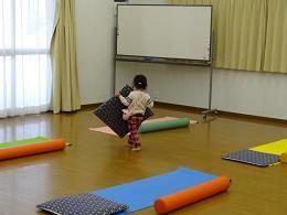 町田健康サポート主催による中高年のための健康体操教室「第38回からだ塾」01.JPG