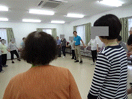 2015070101.gif