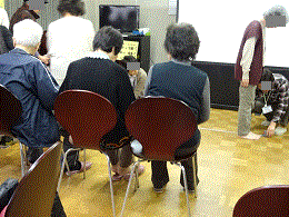 2014_12_04歩く力測定会4.gif