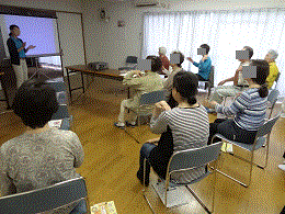 20140911出張介護予防教室02.gif