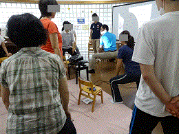 20150626.gif