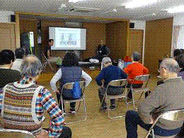 町田市地域介護予防教室2013_01_29_01.GIF