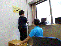 2015101501.gif