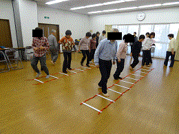 町田健康サポート主催中高年のための健康体操教室第75回からだ塾02.gif