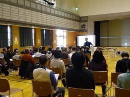 歩く力測定会2012_12_13_02.JPG