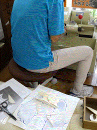 20150915insole2.gif