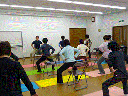 町田健康サポート主催中高年のための健康体操教室第84回からだ塾01.gif