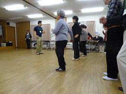 地域介護予防教室2013021902.gif