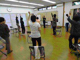 町田健康サポート主催中高年のための第37回からだ塾04.gif