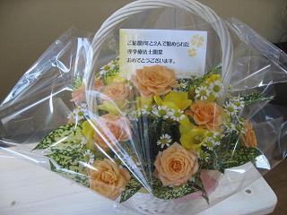 flower_1.JPG