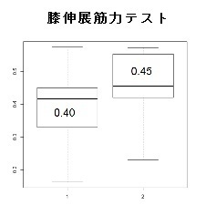 膝伸展筋力テストの結果.jpg