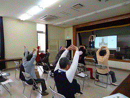 2013_04_11歩く力測定会3.gif