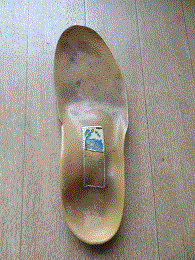 20160201insole1.gif