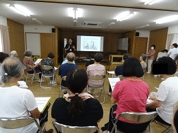 歩く力測定会2013_07_02_1.gif