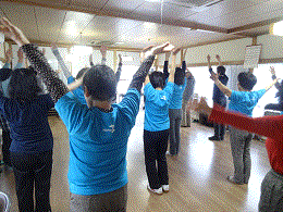 町田健康サポート体操教室2015012401.gif