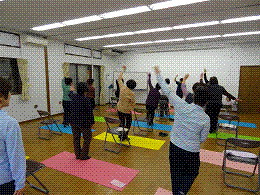 町田健康サポート主催第45回からだ塾01.GIF