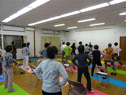 町田健康サポート主催_中高年向け健康体操教室03.GIF
