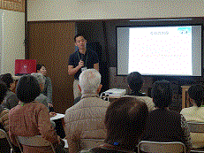 地域介護予防教室町田市小山第3町内会2013111502.gif