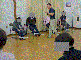 町田健康サポート主催中高年のための健康体操教室第77回からだ塾02.gif