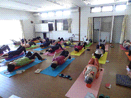 町田健康サポート主催による中高年のための健康体操教室「第36回からだ塾」03.GIF