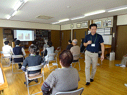 町田市地域介護予防教室2013121301.gif