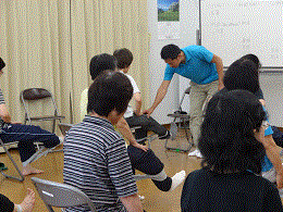 町田健康サポート主催中高年のための体操教室第94回からだ塾02.gif