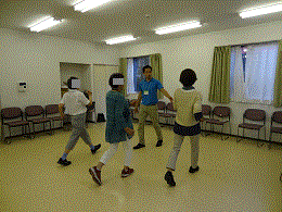 2015061702.gif