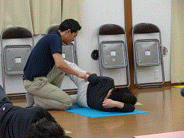 町田健康サポート主催中高年のための健康体操教室第84回からだ塾04.gif
