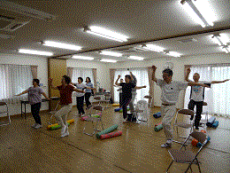 町田市馬場自主グループ2013_05_21_3.gif