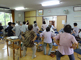 20150602ロコモって何?.gif