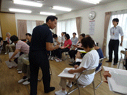 歩く力測定会2013_07_02_2.gif