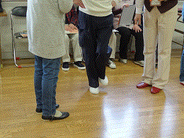 20140121歩く力測定会03.gif