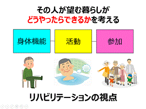 2020011704通いの場勉強会.gif